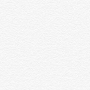 Meet your Posher, Lucia